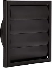Blauberg black gravity for sale  Delivered anywhere in UK