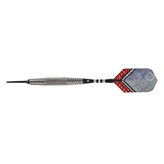Arachnid tungsteel soft for sale  Delivered anywhere in USA 