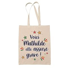 Planetee tote bag d'occasion  Livré partout en France