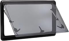 Exhaust window window for sale  Delivered anywhere in UK