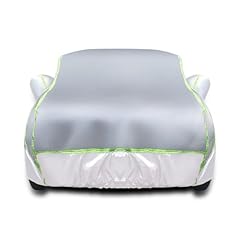 Car cover renault for sale  Delivered anywhere in UK