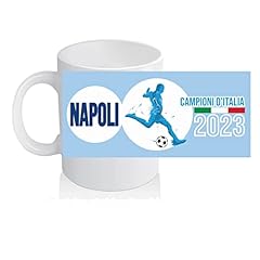 Generico tazza mug usato  Spedito ovunque in Italia 