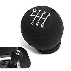 Zikefest car gear for sale  Delivered anywhere in USA 
