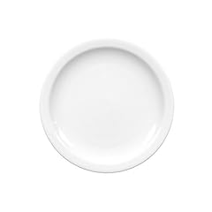 Seltmann 001 448601 gebraucht kaufen  Wird an jeden Ort in Deutschland