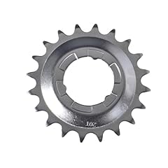Shimano nexus 20t for sale  Delivered anywhere in USA 