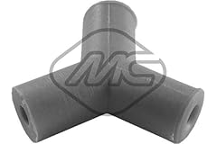 Metalcaucho tube lhm d'occasion  Livré partout en France