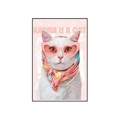 Jefuzh taylor poster for sale  Delivered anywhere in USA 