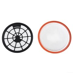 Vacuum cleaner filter for sale  Delivered anywhere in UK