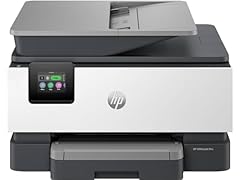 hp pro 6300 d'occasion hp pro 6300 d'occasion Livré partout en France