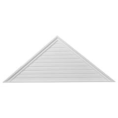 Ekena millwork pitch for sale  Delivered anywhere in USA 