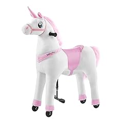 Kidsgrow ride horse for sale  Delivered anywhere in USA 