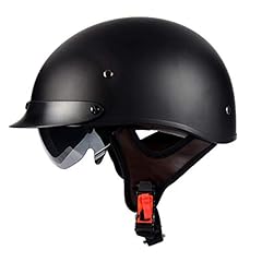 Zlyj vintage half for sale  Delivered anywhere in UK
