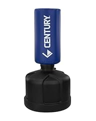 Century original wavemaster for sale  Delivered anywhere in USA 
