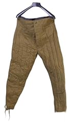 Ww2 soviet surplus for sale  Delivered anywhere in USA 