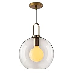 Ceiling light intage for sale  Delivered anywhere in UK