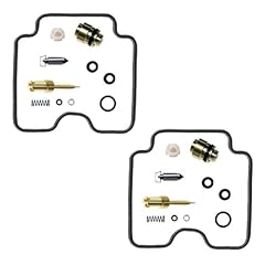 Carb pièces kit d'occasion  Livré partout en France