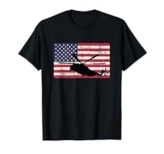 Patriotic helicopter american for sale  Delivered anywhere in USA 