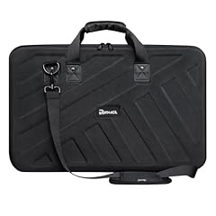 Raymace hard eva for sale  Delivered anywhere in USA 