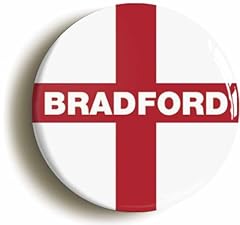 Ozorath bradford england for sale  Delivered anywhere in UK