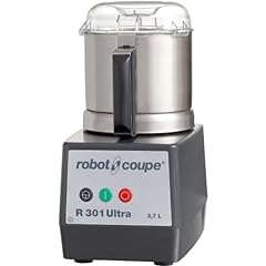 Robot coupe r301 for sale  Delivered anywhere in USA 