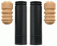 Sachs 900 048 usato  Spedito ovunque in Italia 