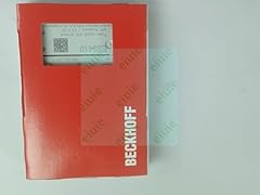 Es9410 unused surplus for sale  Delivered anywhere in UK