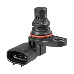 Autohaux 39350 2e200 for sale  Delivered anywhere in UK