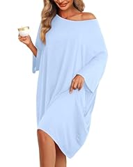 Kfubuo plus size for sale  Delivered anywhere in USA 
