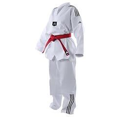 Adidas senior club usato  Spedito ovunque in Italia 