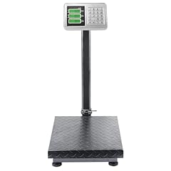 Tuffiom 661lbs electronic for sale  Delivered anywhere in USA 