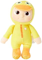 Bandai peluche duckie usato  Spedito ovunque in Italia 