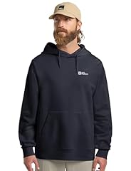 Jack wolfskin herren gebraucht kaufen  Wird an jeden Ort in Deutschland
