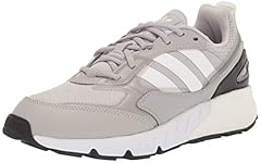 Adidas men boost for sale  Delivered anywhere in UK