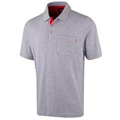 Lee cooper lcts011 d'occasion  Livré partout en France