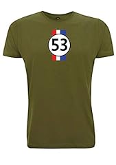 Time tee shirt d'occasion  Livré partout en France