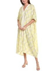 St. john womens for sale  Delivered anywhere in USA 