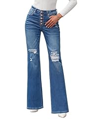 Roskiky jeans donna usato  Spedito ovunque in Italia 