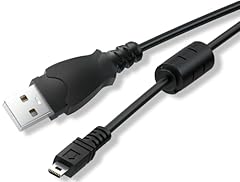 Leagy câble usb d'occasion  Livré partout en Belgiqu