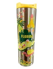 Starbucks florida discovery for sale  Delivered anywhere in USA 
