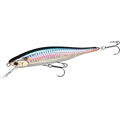 Lucky craft ltpt98xr gebraucht kaufen  Wird an jeden Ort in Deutschland
