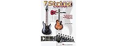 String guitar purpose for sale  Delivered anywhere in UK