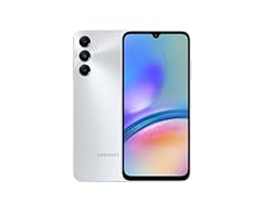 Samsung galaxy a05s d'occasion  Livré partout en Belgiqu