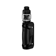 Geekvape s100 aegis d'occasion  Livré partout en France