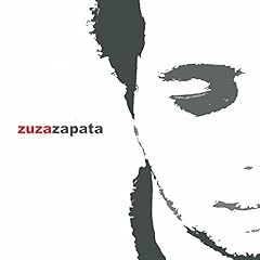 Zuza zapata for sale  Delivered anywhere in Ireland