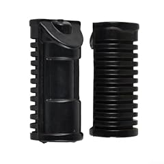 Replacement rubber foot for sale  Delivered anywhere in UK