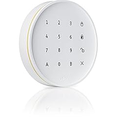 Somfy 1875257 clavier d'occasion  Livré partout en France