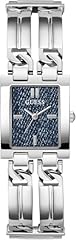 Guess watch gw0807l1 gebraucht kaufen  Wird an jeden Ort in Deutschland