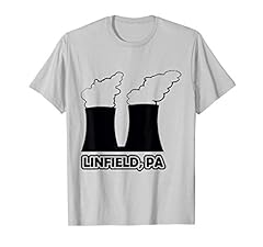 Linfield 19468 shirt for sale  Delivered anywhere in UK