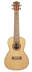 Lanikai string ukulele for sale  Delivered anywhere in USA 