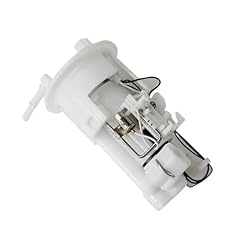 Oem 5pw 13907 usato  Spedito ovunque in Italia 